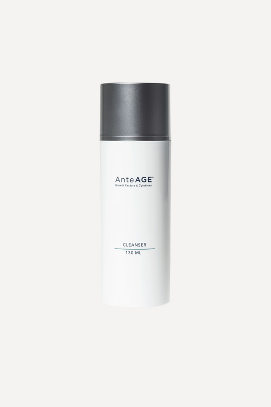 AnteAge Cleanser