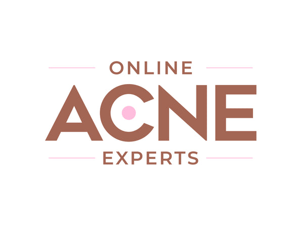 Online Acne Experts