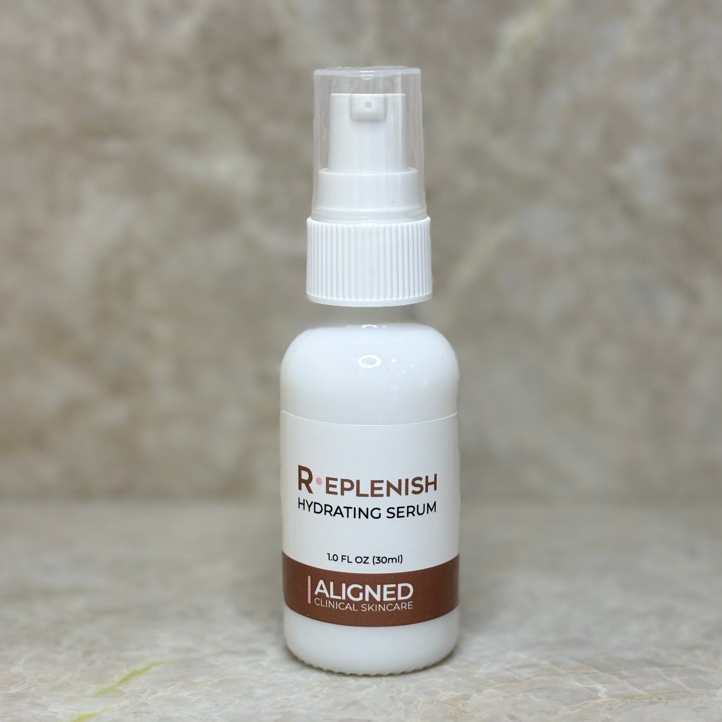 Replenish Hydrating Serum