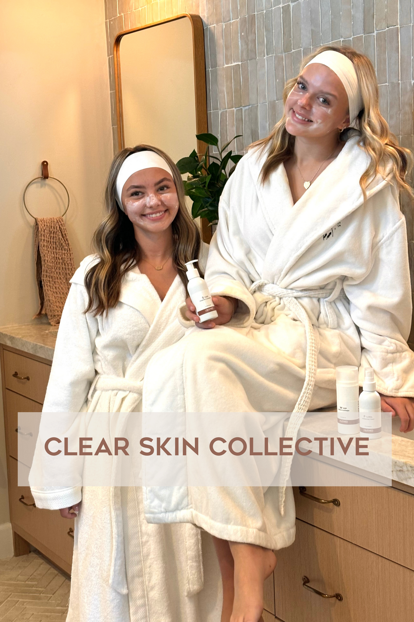 Clear Skin Collective